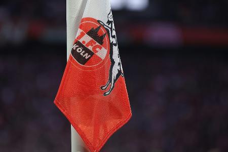 Medien: 1. FC Köln fordert neue Abstimmung bei DFL-Investor