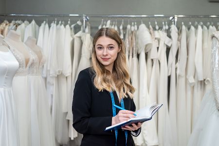 brautmoden weiterverkauf