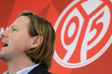 Henriksen vor Augsburg: 