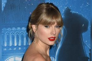 Taylor Swift spendet 100.000 Dollar für verstorbenen Chiefs-Fan