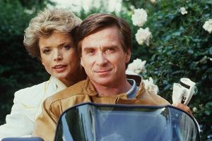 Nostalgie in der Mediathek: Diese Kultserien lohnen sich