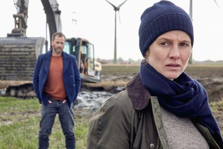 TV-Tipps am Samstag