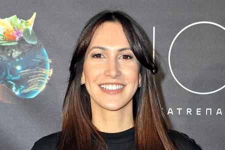 Promi-Glückwünsche für schwangere 