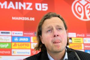 Trotz Elferschwäche: Mainz siegt bei Henriksen-Debüt