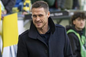 Nach 1:1 in Wolfsburg: Kehl wirft BVB-Stars "Arroganz" vor