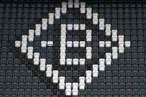 Trauer in Leipzig: Tod von Anhängern überschattet Gladbach-Spiel