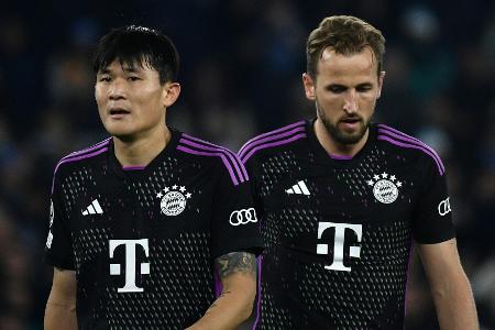 Die Sport-Höhepunkte am Sonntag, 18. Februar