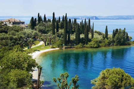 Ciao, Italia