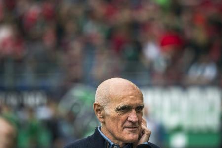 Investoren-Abstimmung: Kind will Votum nicht offenlegen