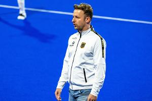 Pro League: DHB-Teams schlagen Belgien erneut