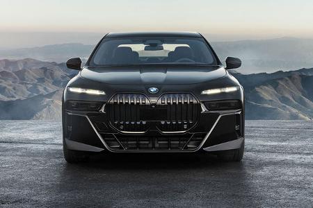 BMW 7er