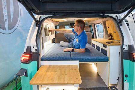 Nordvan ID.Bee (2024) f