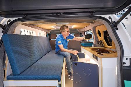 Nordvan ID.Bee (2024) f