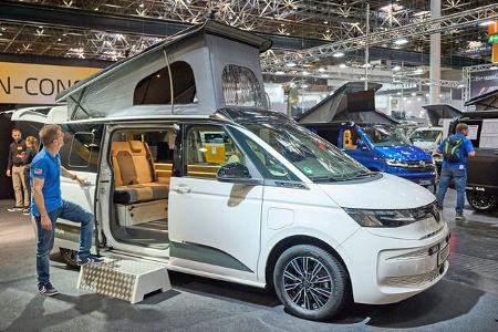 Reimo Trio-Style (2024) f