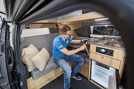 Werz Magnum 5.1 (2024) f