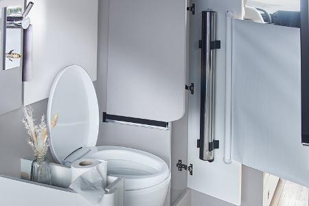 Westfalia Kelsey (2024)