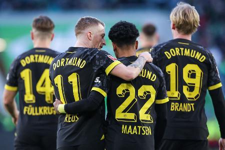 Der Sport-Höhepunkt am Dienstag, 20. Februar