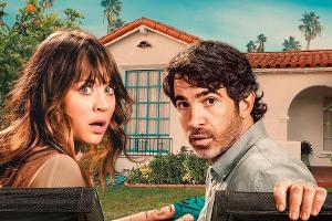 ProSieben zeigt die neue Serie von "Big Bang Theory"-Star Kaley Cuoco