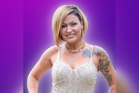 Jasmin Herren