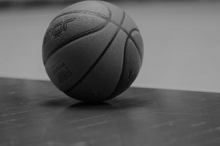 Zweiter Nachwuchs-Basketballer nach Gewalttat verstorben