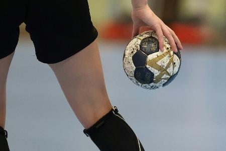 Long Covid: Handballprofi beendet Karriere