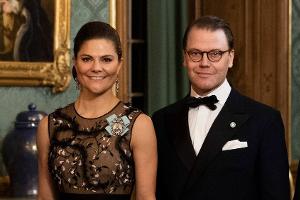 Kronprinzessin Victoria: Das steht noch beim Kalifornien-Besuch an