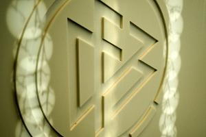 DFB bewirbt sich um Europacup-Endspiele