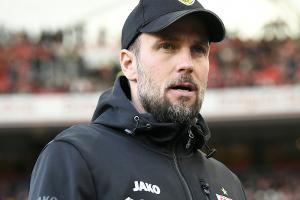 Hoeneß und die Bayern-Gerüchte: "Hilft mir nicht"