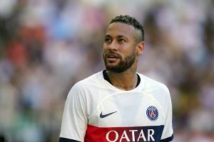 Ermittlungen zu Neymar-Transfer: PSG-Zentrale durchsucht