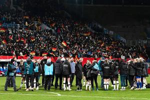 Die Sport-Höhepunkte am Freitag, 23. Februar