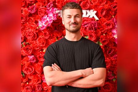 Diese prominente Jury entscheidet über die neue Miss Germany