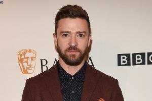 Justin Timberlake muss Konzert absagen