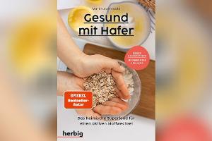 Ist Hafer wirklich ungesund? Ein Ernährungsexperte klärt auf