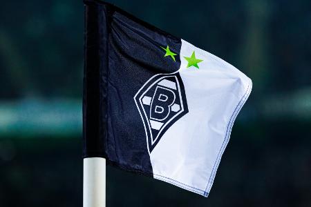 Probleme bei Anreise: Verspäteter Anpfiff in Gladbach