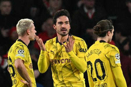 Die Sport-Höhepunkte am Sonntag, 25. Februar