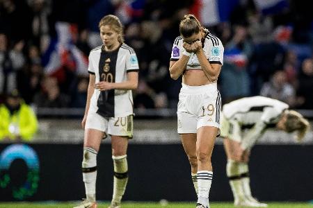 Olympia-Showdown: Nüsken hofft auf Fansupport