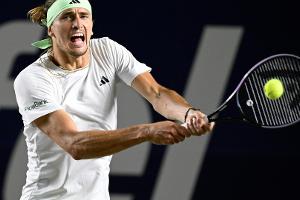 Der Sport-Höhepunkt am Montag, 26. Februar