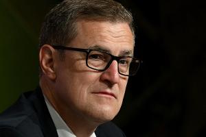 Dreesen: Angebot zur sofortigen Tuchel-Trennung "Unfug"