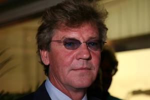 Keine Eskapaden mehr? Ernst August von Hannover feiert 70. Geburtstag