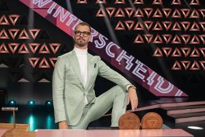 "Wer stiehlt mir die Show?": Joko muss sich geschlagen geben