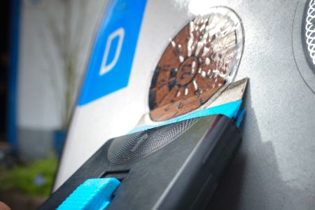 Das Auto stilllegen: Das müssen Sie wissen