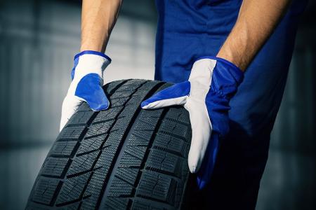 Sommerreifen im Test: Das sind die Empfehlungen des ADAC