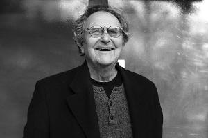 Er untermalte Astrid-Lindgren-Filme: Komponist Georg Riedel ist tot