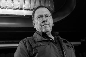 René Pollesch: Intendant der Berliner Volksbühne mit 61 verstorben