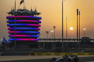 Sky: F1-Deal mit RTL "Möglichkeit, neue Fans zu gewinnen"