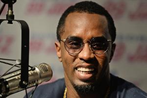 Sean "Diddy" Combs: Hat er seinen Produzenten sexuell missbraucht?