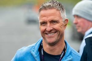 Wegen Ferrari-Wechsel: Schumacher rechnet mit Problemen für Hamilton