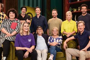 "LOL" bekommt im Oktober ein Halloween-Special