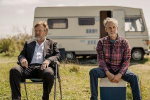 TV-Tipps am Mittwoch