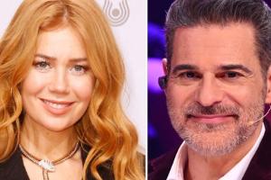 Ohne Ruth Moschner: Neues Rateteam für "The Masked Singer"